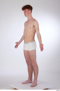 Fergal standing underwear whole body 0002.jpg